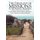 The Theology of Mission in the Puritan Tradition (Paperback): Sidney Rooy