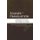 Sounds in Translation - Intersections of music, technology and society (Paperback): Amy Chan, Alistair Noble