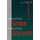 Debating Gender, Debating Sexuality (Hardcover): Nikki R. Keddie