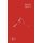 Herr F - Was ewig lebt, schreit ewig (German, Paperback): Nicholas Currie, Momus