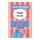 Leer my lees (V1 Grootboek 3): Tippie se jas (Afrikaans, Paperback): Jose Palmer, Reinette Lombard