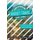 Budget Travel, a Guide to Travelling on a Shoestring, Explore the World, a Discount Overseas Adventure Trip - Gap Year,...