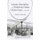 Infant Mortality and Working-Class Child Care, 1850-1899 (Paperback, 1st ed. 2016): Melanie Reynolds