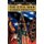 The Civil War, a Family Perspective (Paperback): C. Robert Wolfe