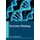 Systems Biology (Hardcover): Gavin Collingwood