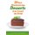 20 Best Mouth Watering Desserts From Around The World (Paperback): Juliana Blossom
