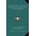 A Handbook to the Palace of Minos at Knossos with Its Dependencies (Hardcover): J.D.S. Pendlebury, Arthur Evans
