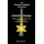 An Unacknowledged Harmony - Philo-Semitism and the Survival of European Jewry (Hardcover): Alan Edelstein