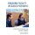 Engaging Faculty in Guided Pathways - A Practical Resource for College Leaders (Paperback): Christine Harrington