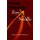 Passing Through the Eye of a Needle (Paperback): Michael Hilliard Patterson