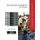 Financial Markets Act 19 of 2012 & rules (Paperback, 2nd ed): Juta's Statutes Editors