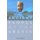 Ancient People of the Arctic (Paperback, New Ed): Robert McGhee
