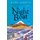 Night Boat (Paperback, Main): Alan Spence