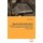 Sponsorship Evaluation (Paperback): Norm O'Reilly