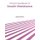 Clinical Handbook of Insulin Resistance (Hardcover): Jessica Morris