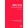 Energy 2000 - An Overview of the World's Energy Resources in the Decades to Come (Paperback): Heinz Knoepfel