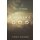 The Power of Knowing God (Paperback): Tony Evans