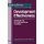 Development Effectiveness - Strategies for IS Organizational Transition (Hardcover): Ernst & Young