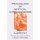 Psychology of Mystical Consciousness (Paperback): Carl Albrecht