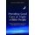 Providing Good Care at Night for Older People - Practical Approaches for Use in Nursing and Care Homes (Paperback): Heather...