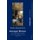 Amongst Women - Literary Representations of Female Homosociality in Belle Epoque France, 1880-1914 (Paperback, New edition):...