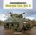 Sherman Tank, Vol. 5: The M4A4 "British" Sherman in World War II (Hardcover): David Doyle