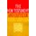 The New Testament and Criticism (Paperback): George Eldon Ladd