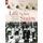 Life Below Stairs (2015 edition) - In the Victorian and Edwardian Country House (Hardcover): Sian Evans, National Trust Books