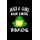 Just A Girl Who Loves Toads - Animal Nature Collection (Paperback): Marko Marcus