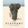 The Elephant (Hardcover): Jenni Desmond