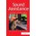 Sound Assistance (Hardcover, 2nd edition): Michael Talbot-Smith