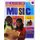 Maker Projects for Kids Who Love Music (Paperback): Rebecca Sjonger