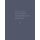 Review of Progress in Quantitative Nondestructive Evaluation - Volume 1 (Paperback, Softcover reprint of the original 1st ed....