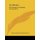 Los Martires - O El Triunfo de La Religion Cristiana (1871) (Spanish, Paperback): Francois Auguste Chateaubriand