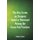 The Boy Scouts on Sturgeon Island - Marooned Among the Game-fish Poachers (Paperback): Herbert Carter