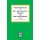 Virginia Marriages in Rev. John Cameron's Register and Bath Parish Register, 1827-1897. (Paperback): Virginia Genealogical...
