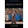 Remaking Rwanda - State Building and Human Rights after Mass Violence (Paperback): Scott Straus, Lars Waldorf