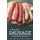 Italian Sausage Recipes Revealed - Get the Best of Italian Sausages (Paperback): Heston Brown