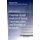 Potential-Based Analysis of Social, Communication, and Distributed Networks (Paperback, Softcover reprint of the original 1st...