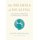 The Dharma of Healing - The Path of Liberation from Stress, Pain, and Trauma (Paperback): Justin Michelson