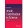 Jesuit Contribution to Science - A History (Hardcover, 2015 ed.): Agustin Udias
