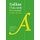 Italian Pocket Dictionary - The Perfect Portable Dictionary (Paperback, 8th Revised edition): Collins Dictionaries