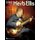 Best of Herb Ellis - Artist Transcriptions for Guitar (Book): Herb Ellis