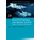 Karst Hydrogeology and Human Activities: Impacts, Consequences and Implications - IAH International Contributions to...
