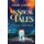 Mystical Tales - A Collection of Short Stories (Paperback): Yash Jindal