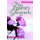 The Journey of the Terminally Ill - Through the Eyes and Heart of a Hospice Nurse (Paperback): Erin McGraw Bsn