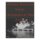 Historic Resource Study - Chesapeake & Ohio Canal - Volume 2 (Paperback): United States Department of Interior