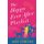 The Happy Ever After Playlist (Paperback): Abby Jimenez