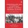 Conspiracies and Conspiracy Theory in Early Modern Europe - From the Waldensians to the French Revolution (Hardcover, New...