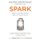 Spark - How to Lead Yourself and Others to Greater Success (Paperback): Angie Morgan, Courtney Lynch, Sean Lynch
